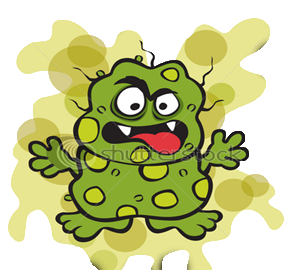 /Files/images/zrost_zdor9.png